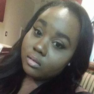 Meet your Posher, Bianca